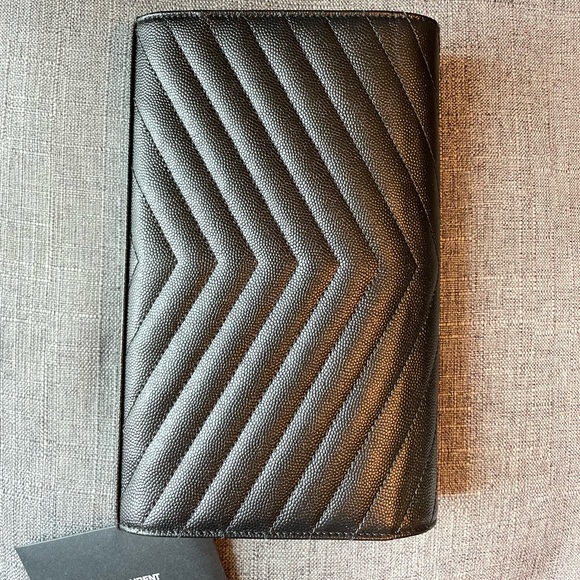 SOLD - Picture 2 of 12